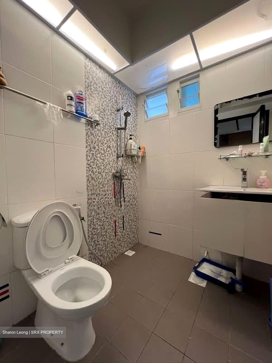 Blk 113C Mcnair Towers (Kallang/Whampoa), HDB 4 Rooms #598741711
